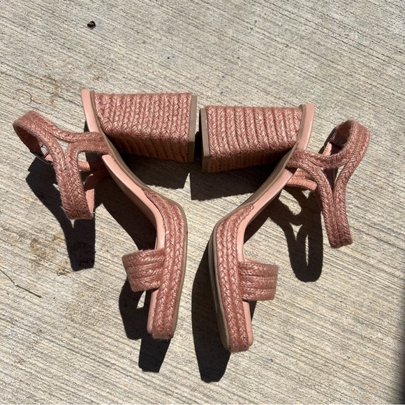 dolce vita heels - Picture 4 of 4